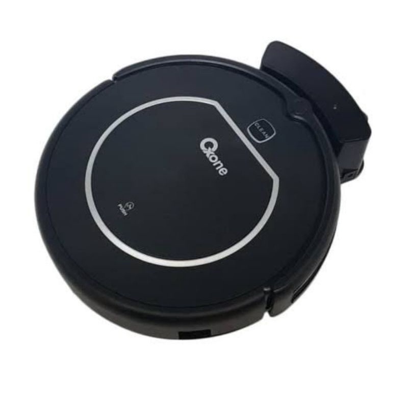 Oxone OX-889 Robotic Vacum Cleaner Original