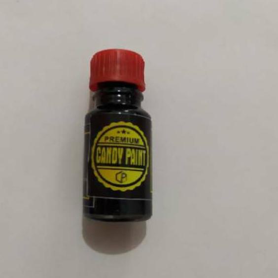 バ cat candy chrome pewarna logam ㅈ