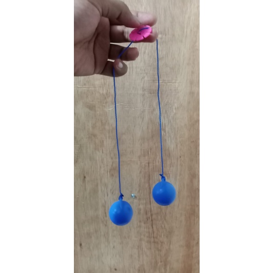 harga grosir mainan jadul viral etek etek / lato lato