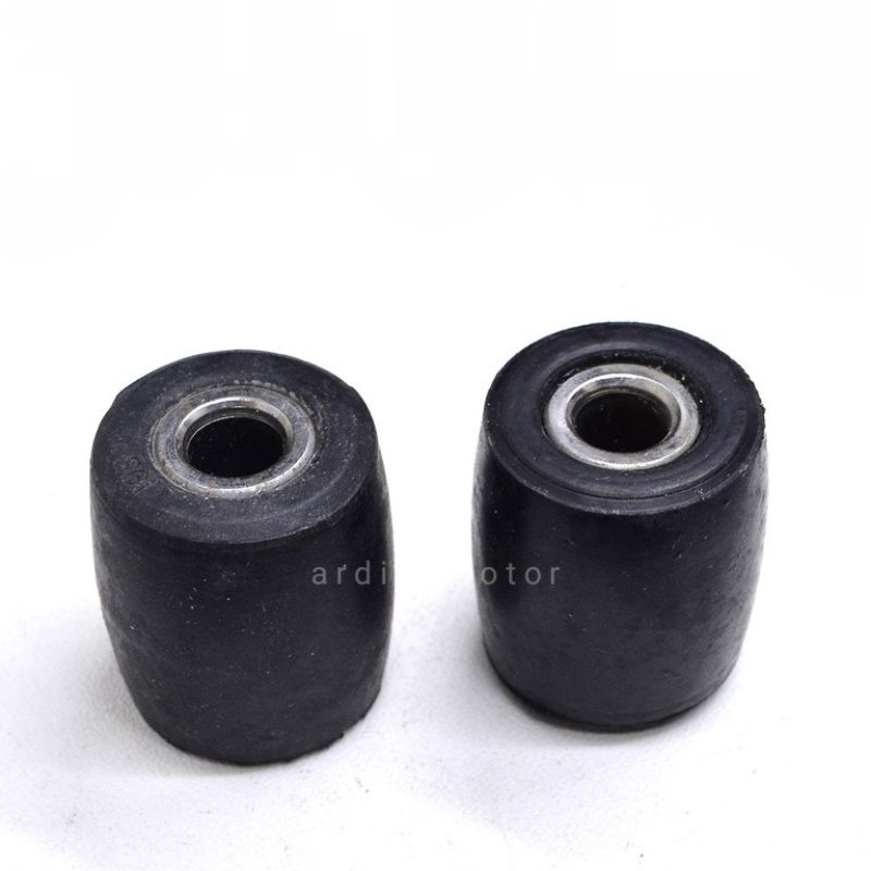 BOSH MOUNTING MONTING KARET ENGINE BEARING MESIN MIO J SPORTY SOUL GT