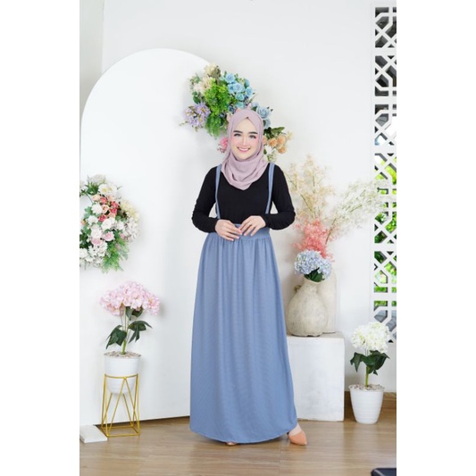 SET ROK/BAJU SETELAN/BAJU GAMIS/OOT/ROK/BAJU/GAMIS