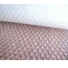 

៛ JUAL BUBBLE WRAP UK 125X100CM ㅽ