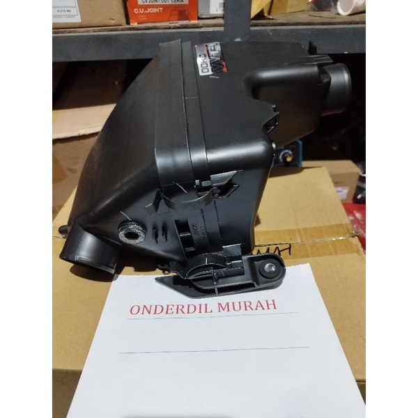 Box filter udara xenia 1000cc ORIGINAL