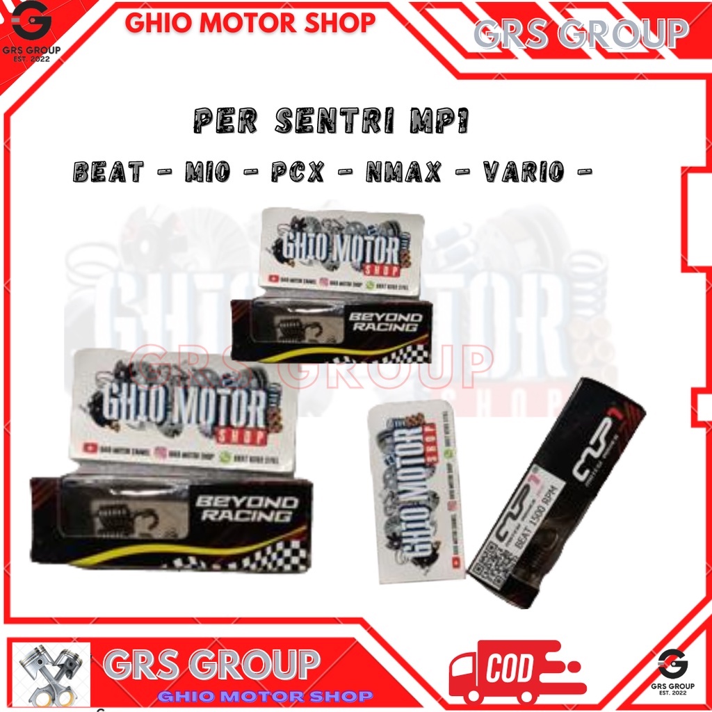 Per Sentri Centri Cld Beat karbu Beat fi Mio sporty mio smile x ride fino genio beat new Scoopy New