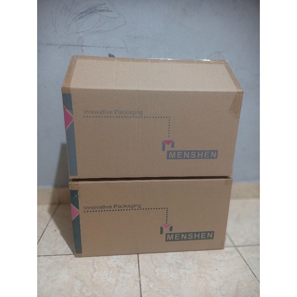 

KARDUS TAMBAHAN PACKING SEPEDA