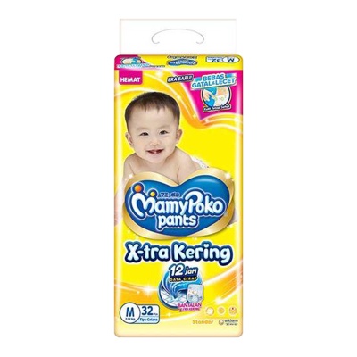 perabot piring gelas 1 set pecah belah