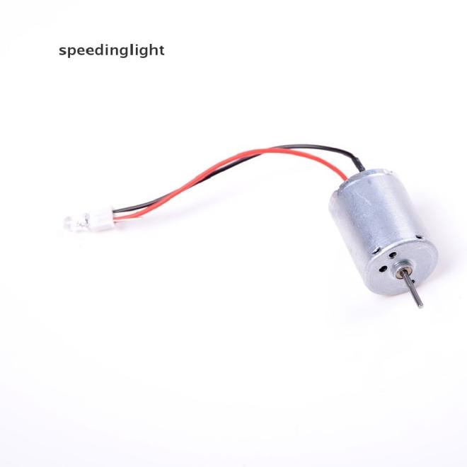 New Slid Set Generator Turbin Angin Mini Dc Vertikal