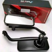 spion kotak day honda yamaha