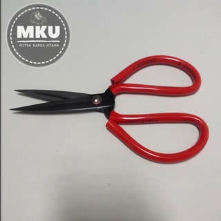 

Gunting Potong Bahan Kain | Gunting Kodok