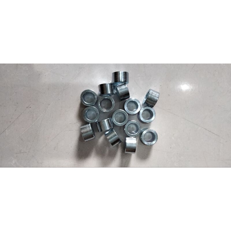 Bosh Standar Tengah Beat/Beat F1/Vario 125/Spacy/Scoopy/Harga 2 pc