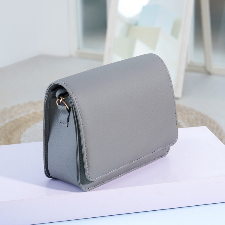 Handmadeshoesby - [Tas Murah] Tas Premium Cassandra