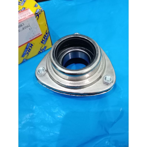 Center Bearing PS100/FE 111 MB-000083.MTD-3003 Merek Random