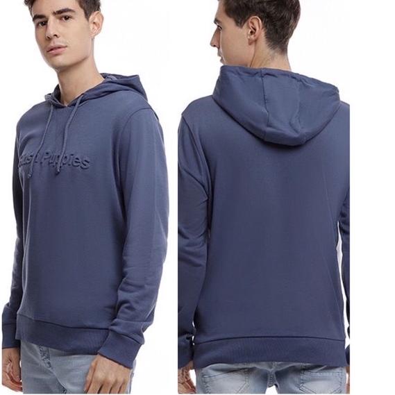 BISA COD ✔️Jaket Uniqlo Jaket Nevada Hoodie Nevada Jaket Hoodie Nevada Sweater Uniqlo|RA5