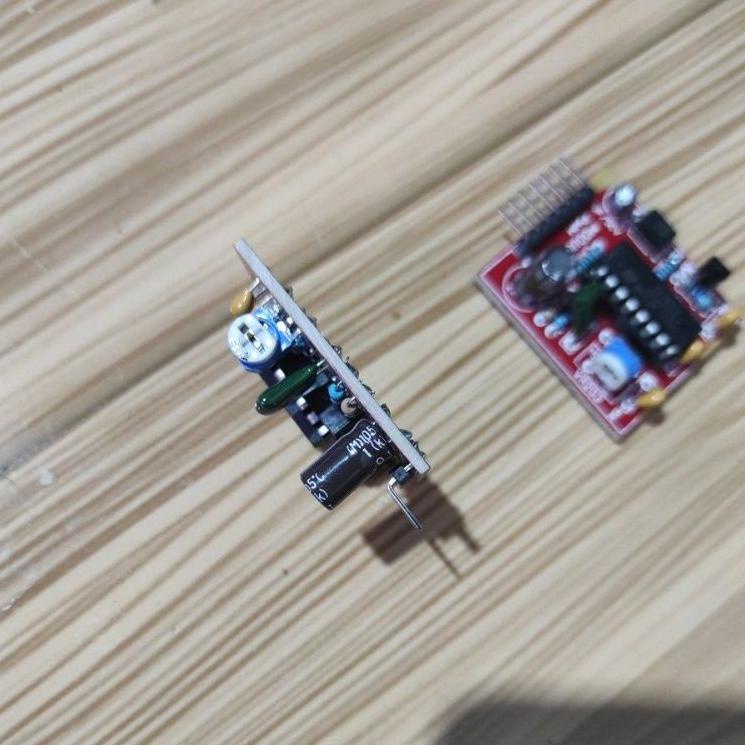 ((A-5-4 ✔> Pwm std sg3525 inverter pdc full protek baca deskripsi. proses cepat