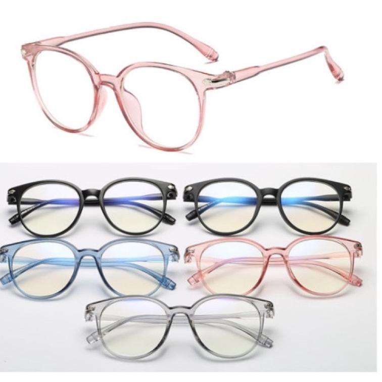 

E(6Q♥) paket kwitansi optik terviral