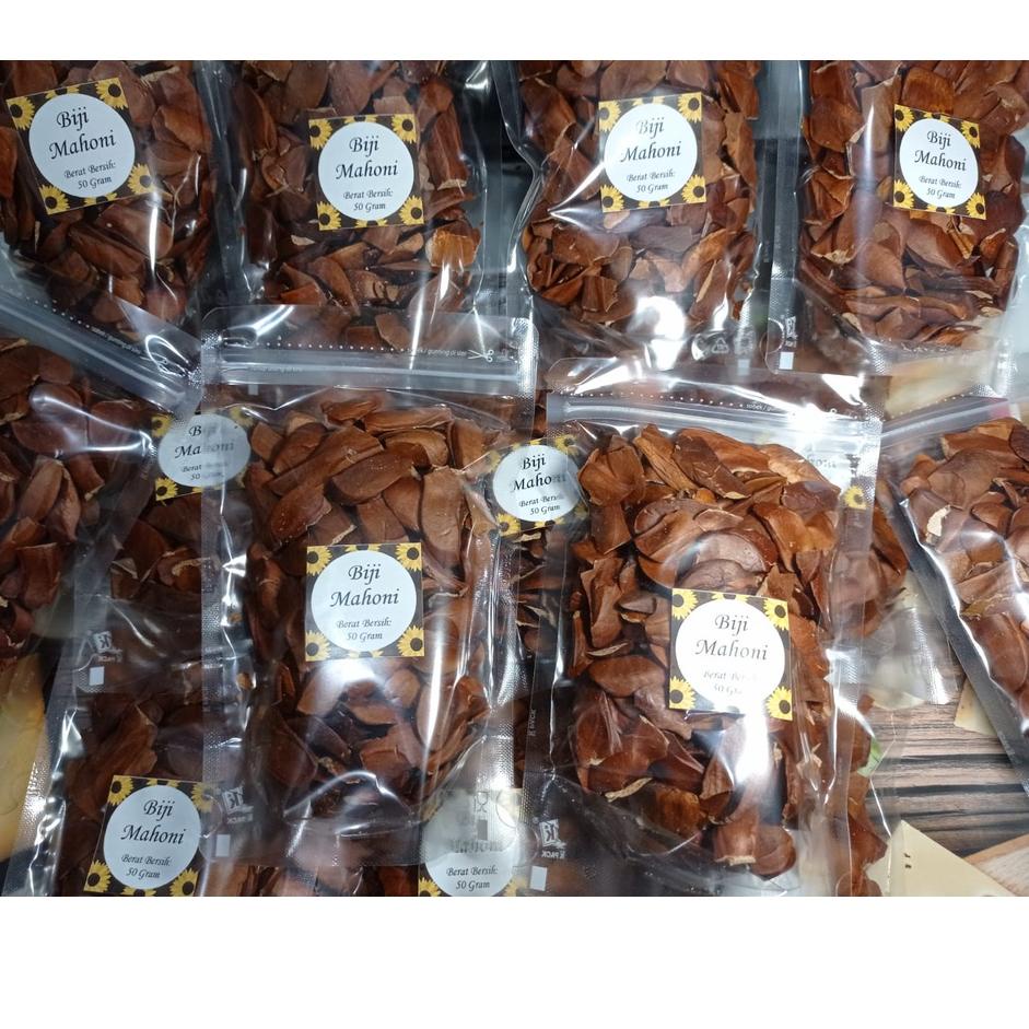 

Terbaru 3.3 Biji Buah Mahoni / Xiang Tian Guo / Sky Fruits