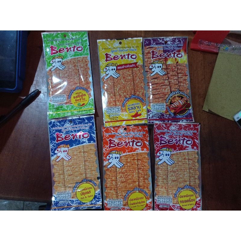 Pc phuwin kazz orange