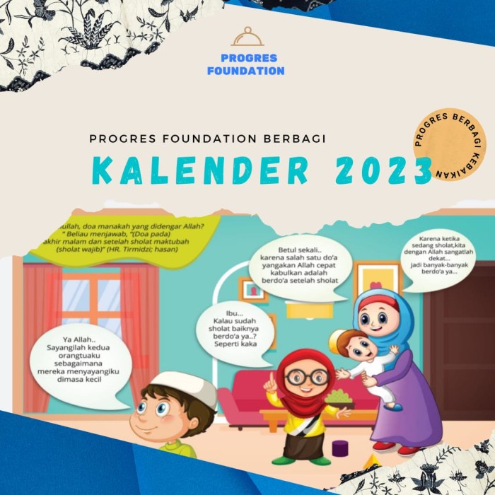 

✨NEW✨ - kalender 2022 (donasi)