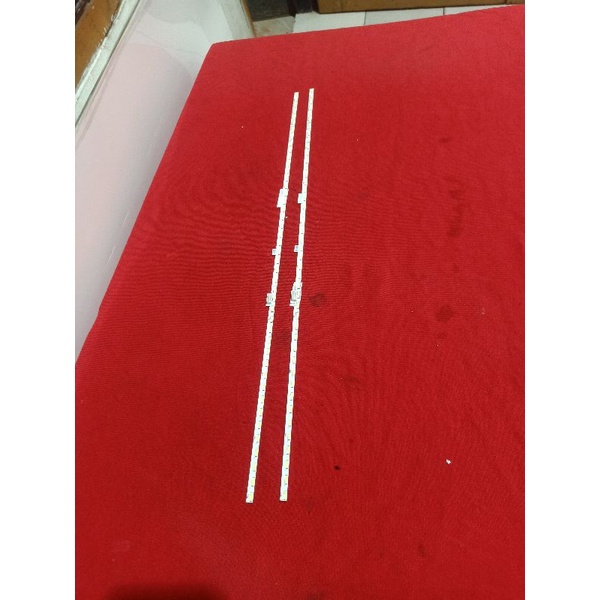 Lampu Tv Led Sharp LC 50SA5200 ORIGINAL