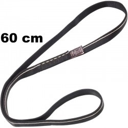 Camp Express Ring 60cm 22 kN 60 cm express quickdraw quick draw runner flat sling flat slings