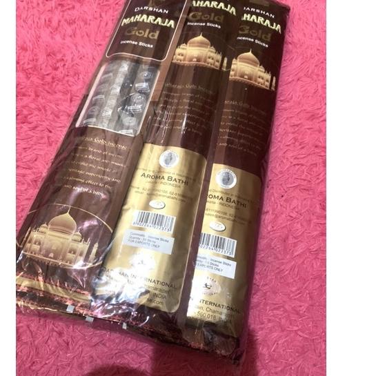 Dupa Redbathi Maharaja (ambil grosir lebih murah)