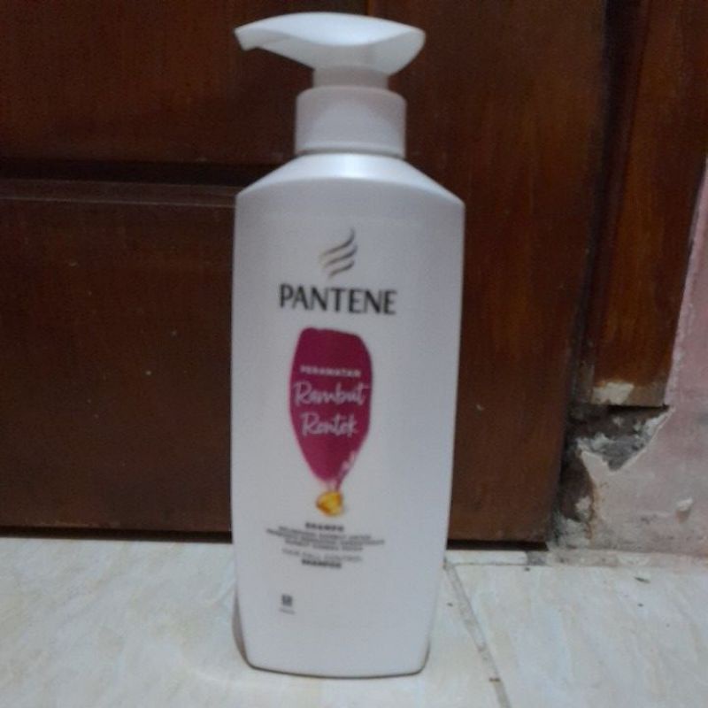 pantene 400ml