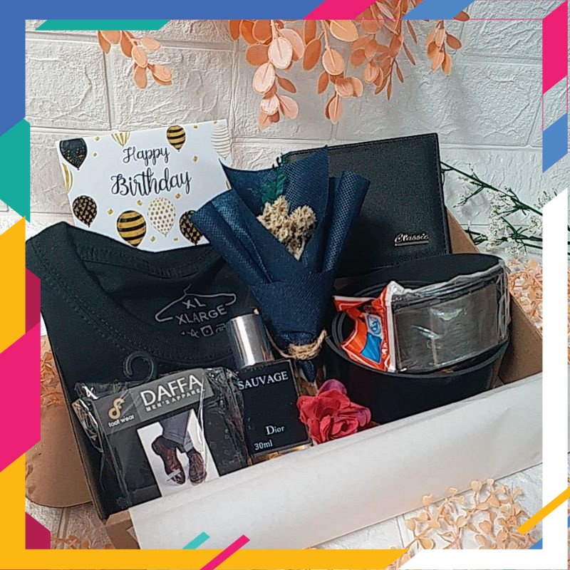 

SPECIAL NATAL DAN TAHUN BARU 2022 /Hampers Cowok Hampers Ultah Cowok Hampers Pria Hampers Ultah Pria Kado Ultah Cowok Kado Ulang tahun Cowok Kado Ultah Pria Kado Ulang Tahun Pria Hampers Wisuda Cowok Hampers Wisuda Pria Kado Valentine Hampers Valentine Ha