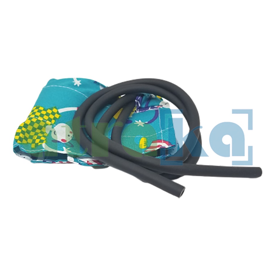 Manset Tensimeter anak - Onemed
