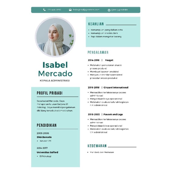 

Open Jasa design