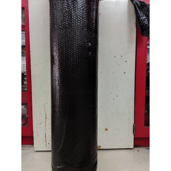 

Bubble Wrap TAMBAHAN PACKING