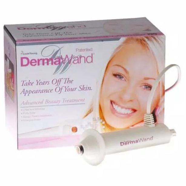 Alat Kecantikan Penghilang Keriput Kantung Mata Mengencangkan Kulit