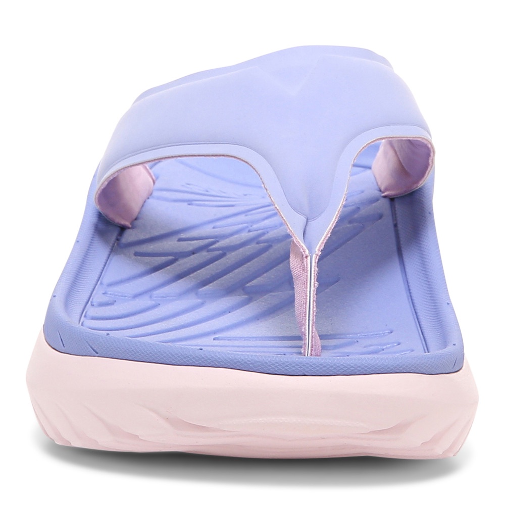 Vionic Restore Dusty Lavender