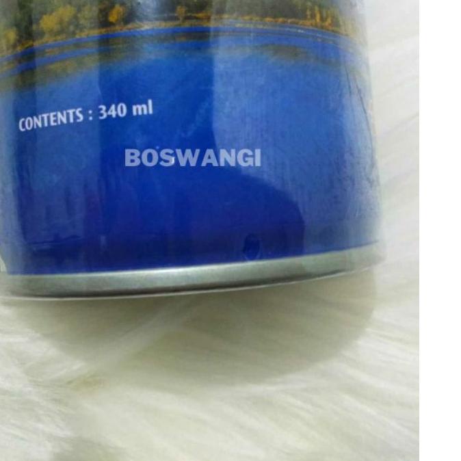 Diskon Bulan Ini REFILL QL AIR FRESHENER 340ML / PENGHARUM RUANGAN QL 340ML