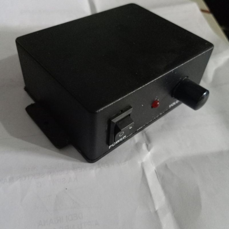 melodi es krim meiji