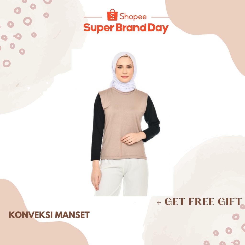 MANSET BUNTUNG MANSET LEKBONG INNER YUKENSI INNER BUNTUNG TANKTOP RAYON PREMIUM LEMBUT KATUN KAOS TANPA LENGAN PREMIUM SIZE STANDAR DAN JUMBO INNER MURAH BISA COD