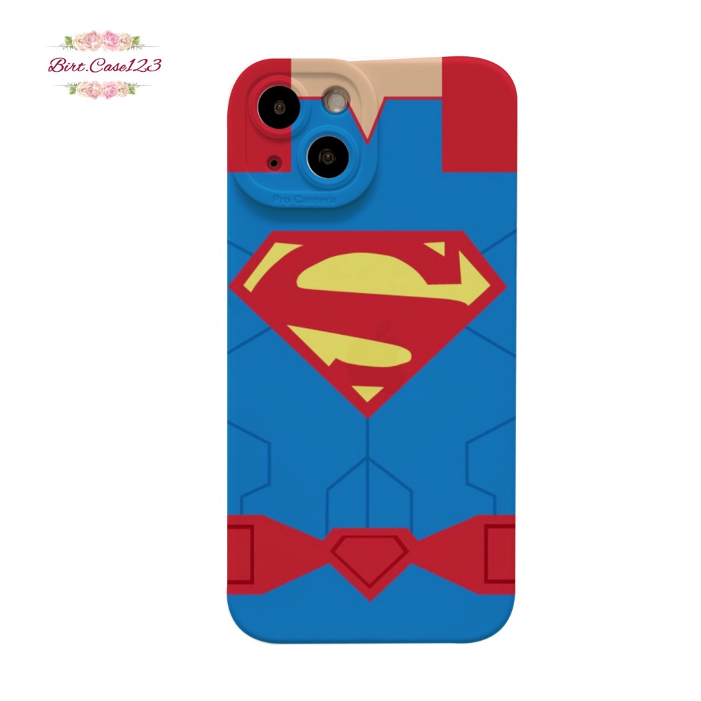 CUSTOM CASE SOFTCASE SILIKON PROCAMERA HERO CUSTOM OPPO REALME VIVO XIAOMI SAMSUNG INFINIX IPHONE FOR ALL TYPE BC6903