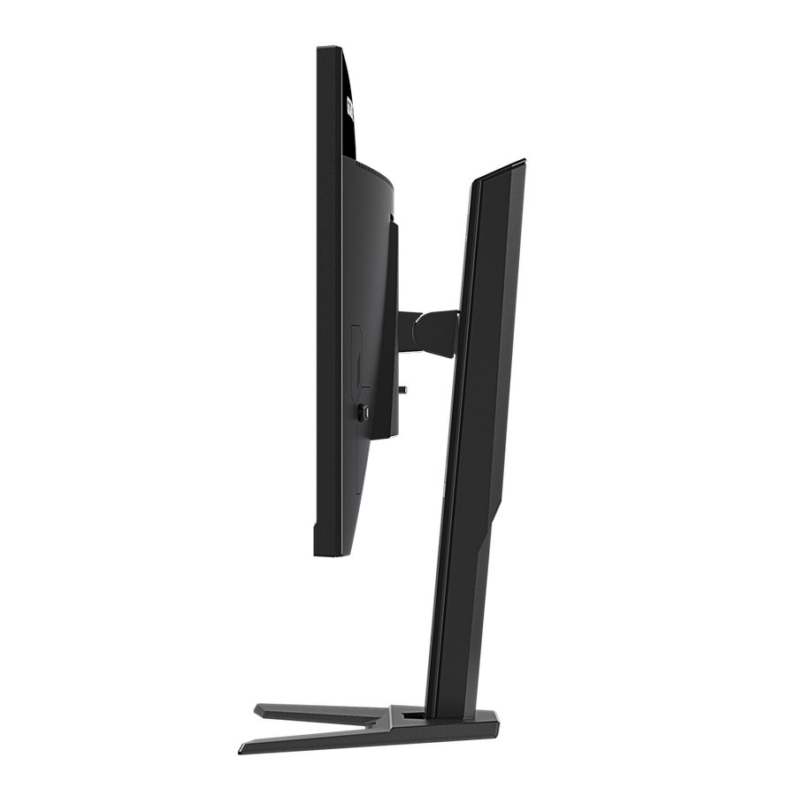 Gigabyte G24F 2 2‎3.8&quot; FHD IPS Gaming Monitor 180Hz