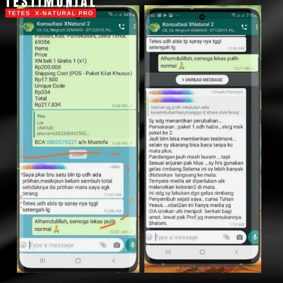 (J-B1B(✔) BELI 1 GRATIS 1 [HANYA TETES 10ML] OBAT MATA MINUS KATARAK PALING AMPUH TETES MATA MINUS K