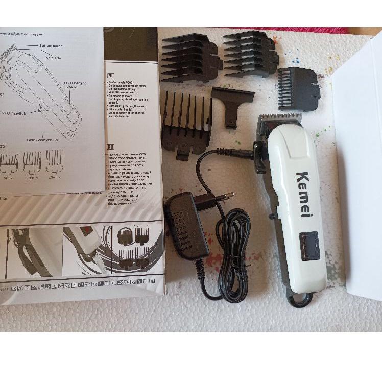 kodeU0g0F COD - MESIN CUKUR DOMBA 100% ORIGINAL TERMURAH