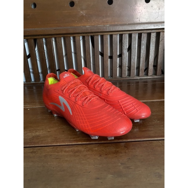 Specs Lightspeed 2 elite FG