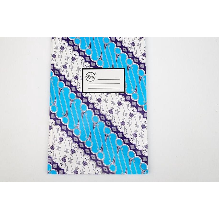

❂Promo☋ STDCI Buku Folio Ria 100 84 ☋Terlaku.