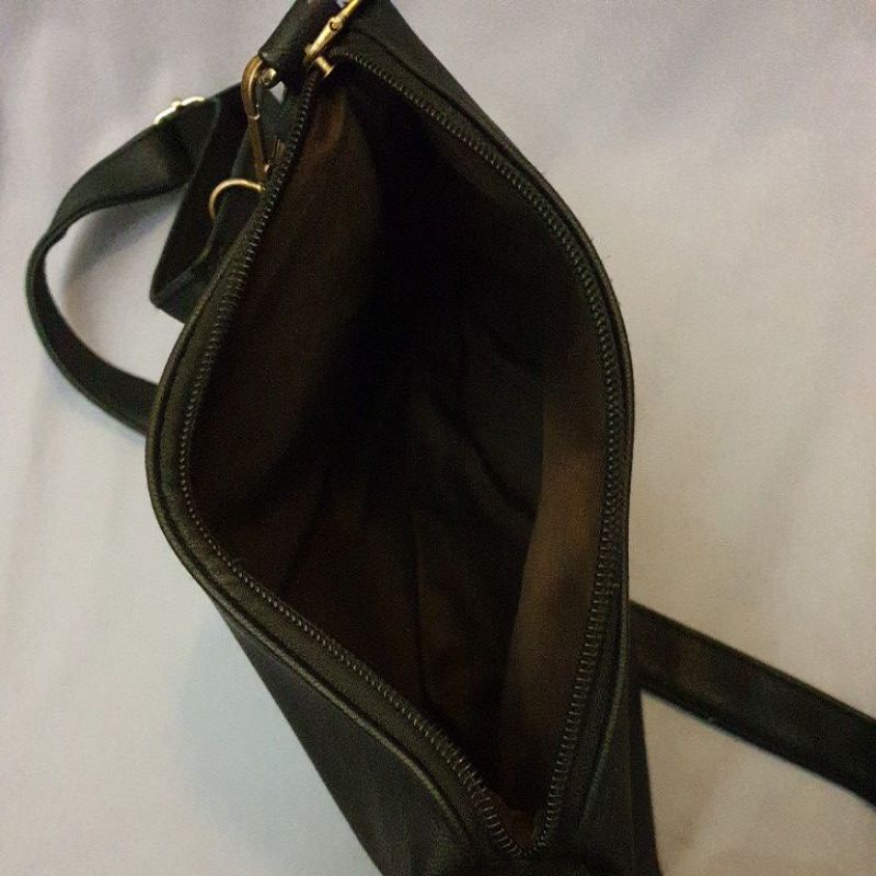 TAS FAIRNESS PRELOVED ORI