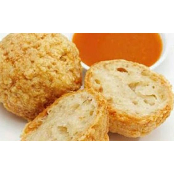 

SALE✅SODIUM ACID PYROPHOSPHATE / SAPP ex. THAILAND. PERENYAH FOOD GRADE. 500gr|RA1