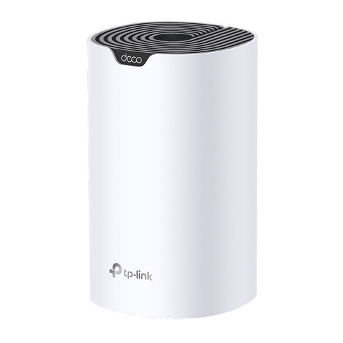 TPLink DECO-S7-1 AC1900 WHOLE HOME MESH WI-FI SYSTEM TP-Link DECO S7 1 PACK N