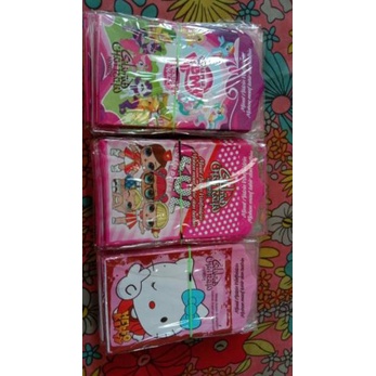 

⇌ GROSIR 10 pack Amplop angpau lebaran uk medium isi 100 pcs く
