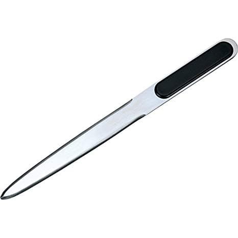 

Art Kokuyo Ha-302 Alat Pembuka Amplop, Paper Knife