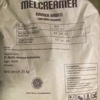 

melcreamer 25kg / kreamer melcreamer