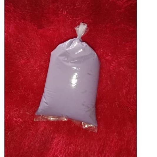 

❤ Selai Glaze stroberry, milk, taro,tiramishu ぇ