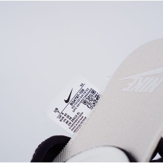 Image of thu nhỏ Sepatu Nike Aqua Rift White Black #4
