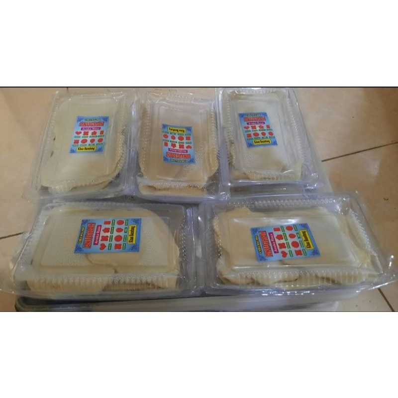

Cireng Isi